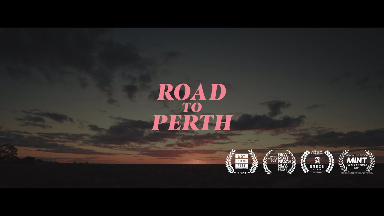road-to-perth-poster.jpg