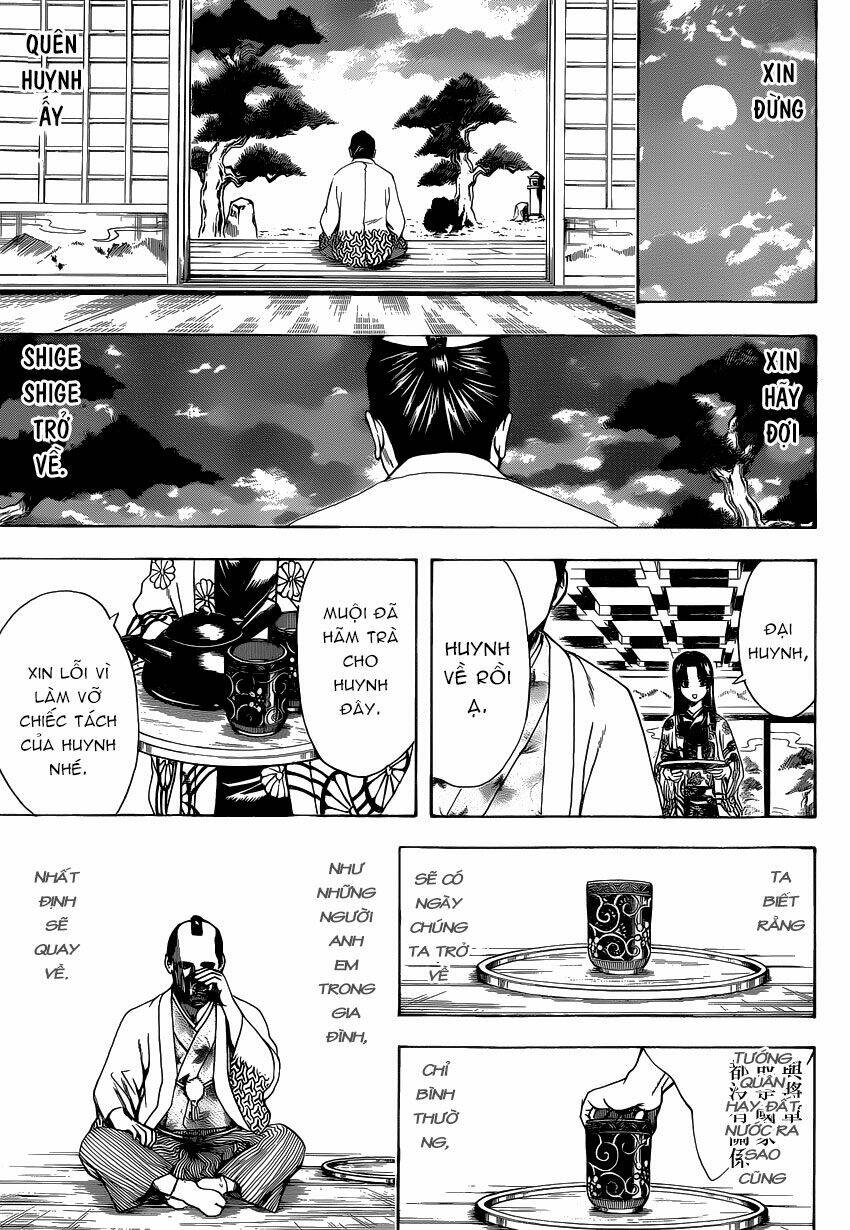 page_18.jpg