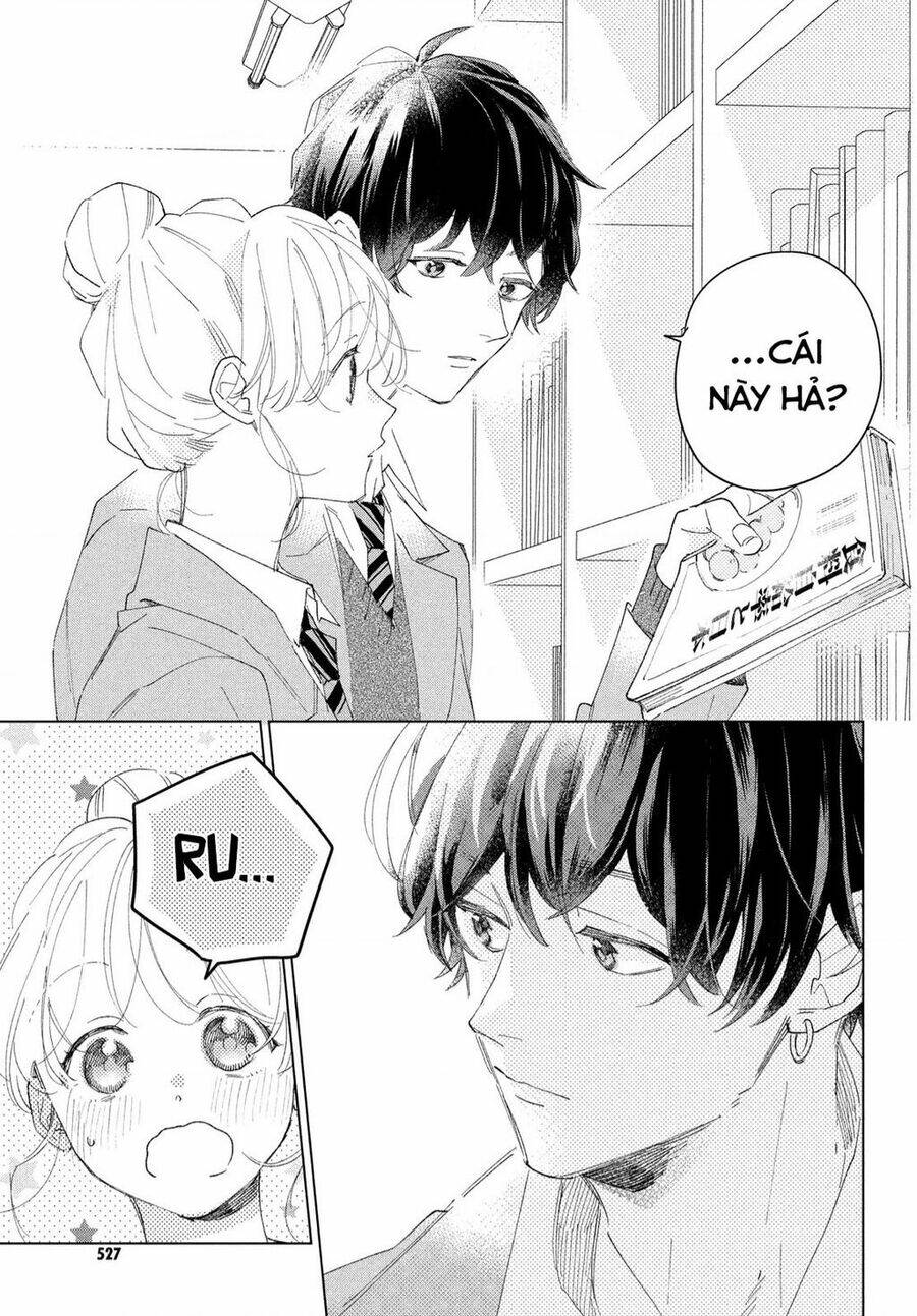 page_22.jpg