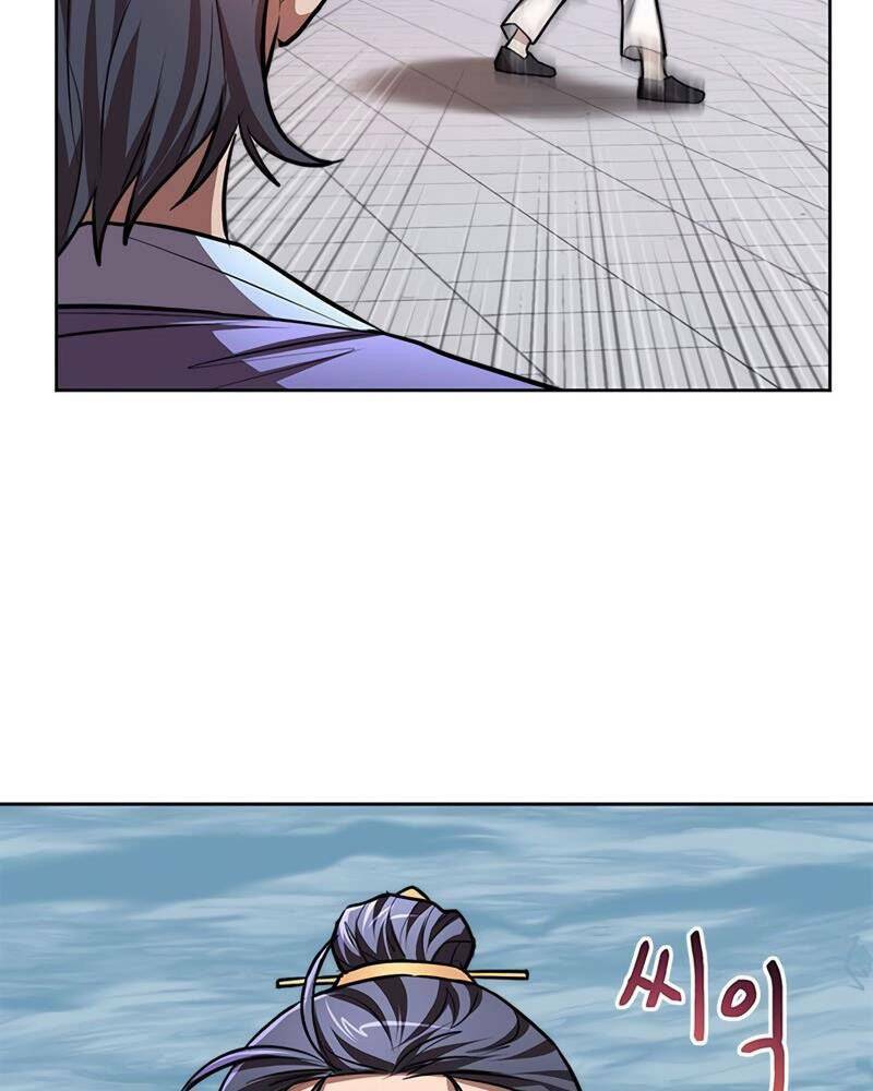 page_60.jpg