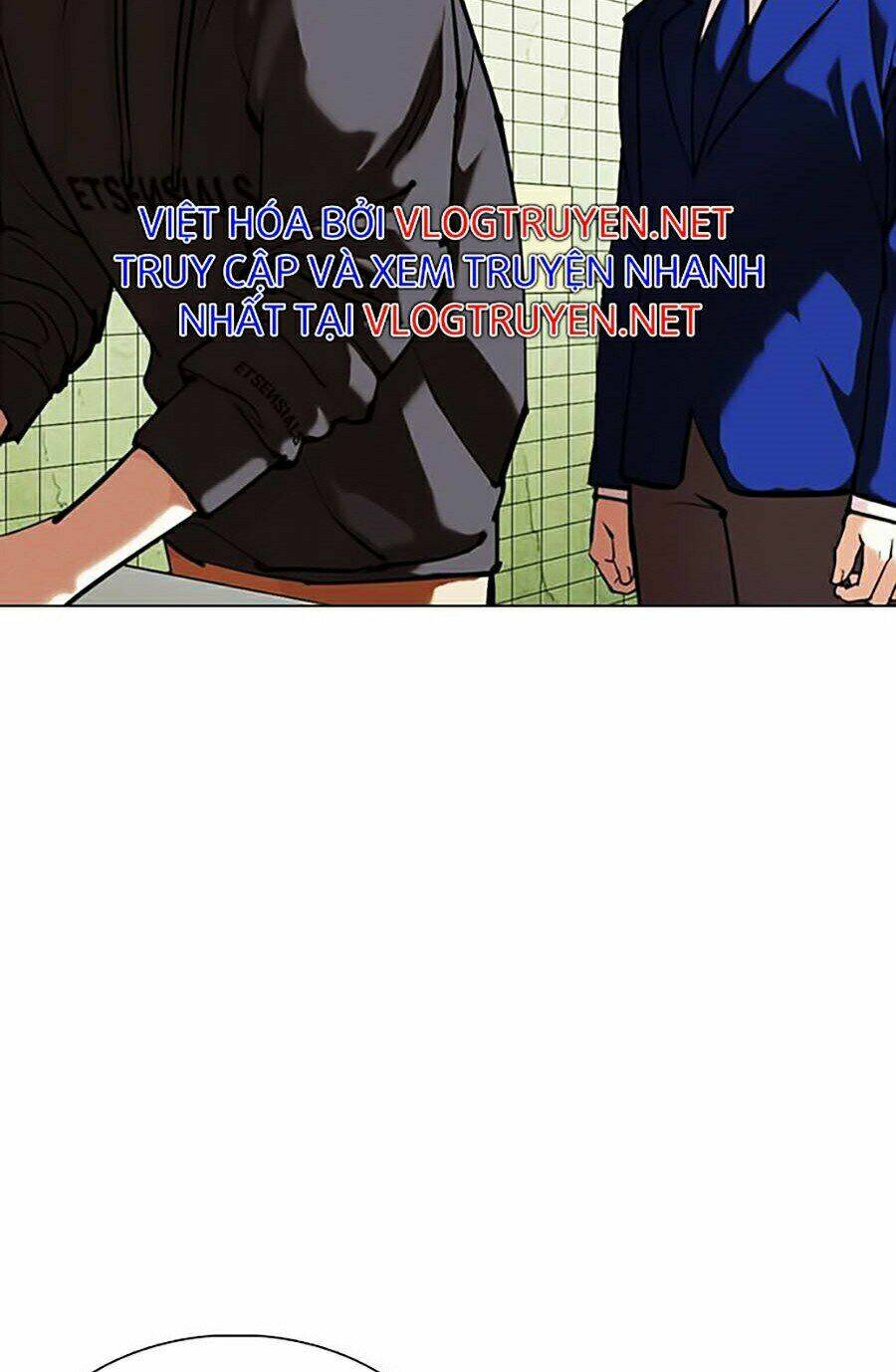 page_67.jpg