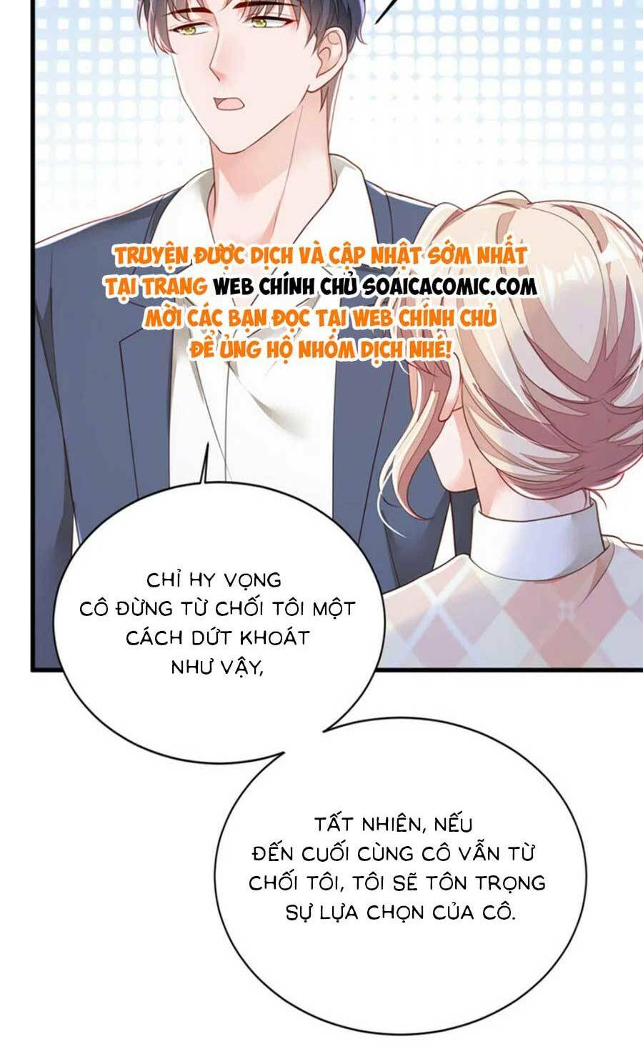 page_11.jpg