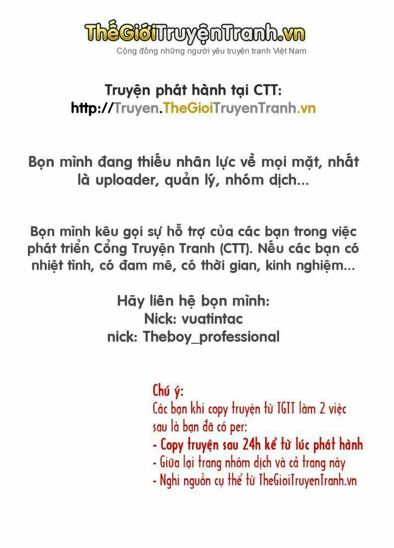 page_23.jpg