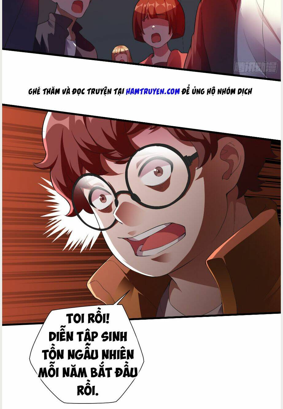 page_10.jpg