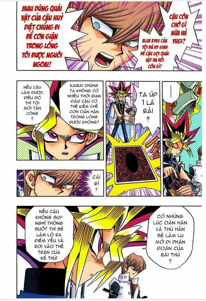page_5.jpg