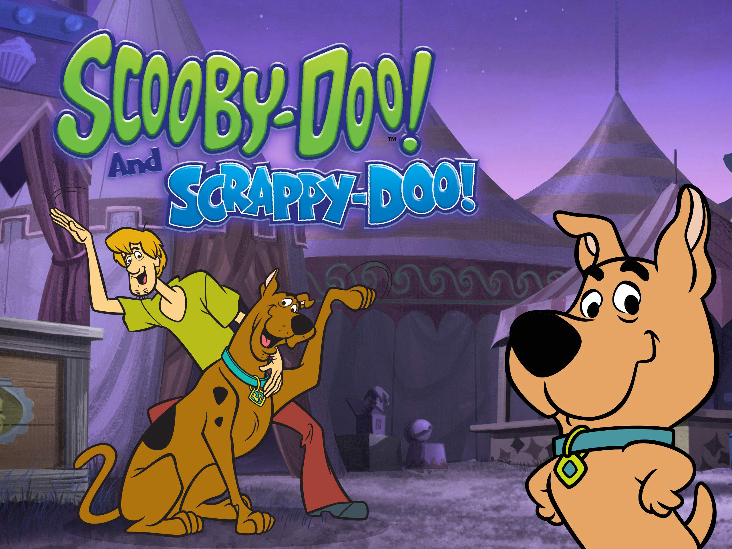 scooby-doo-and-scrappy-doo-phan-poster.jpg