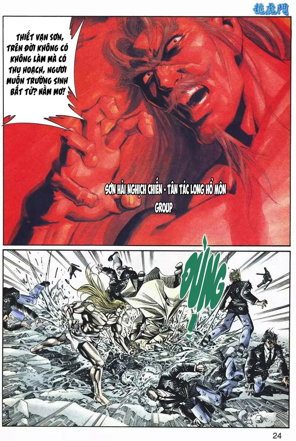 page_24.jpg
