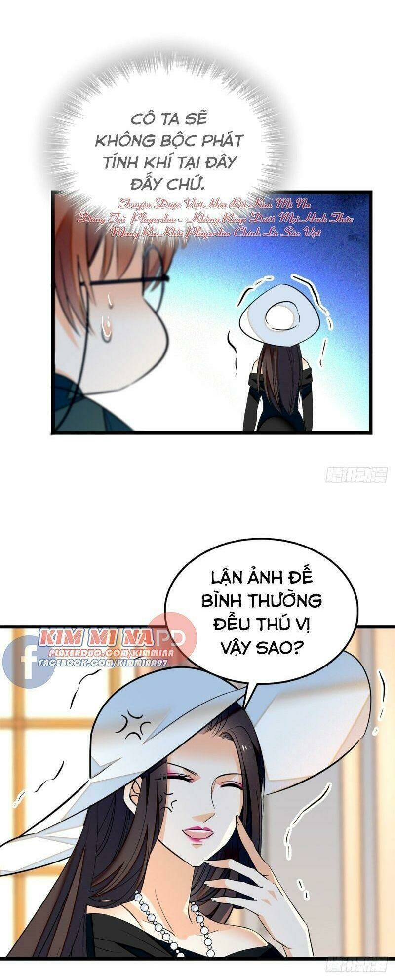 page_5.jpg