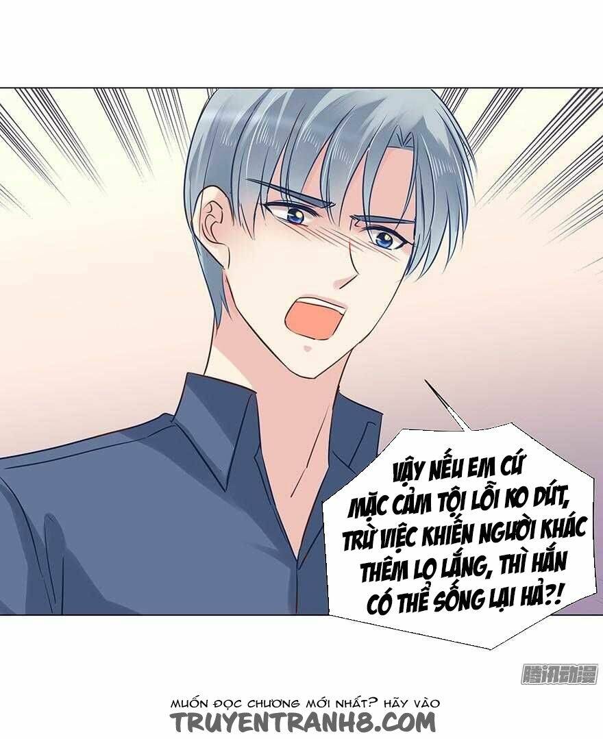 page_6.jpg