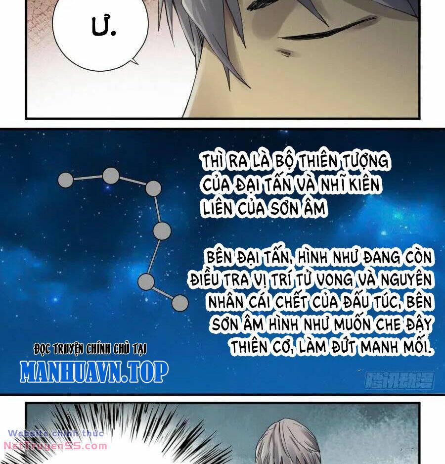 page_2.jpg