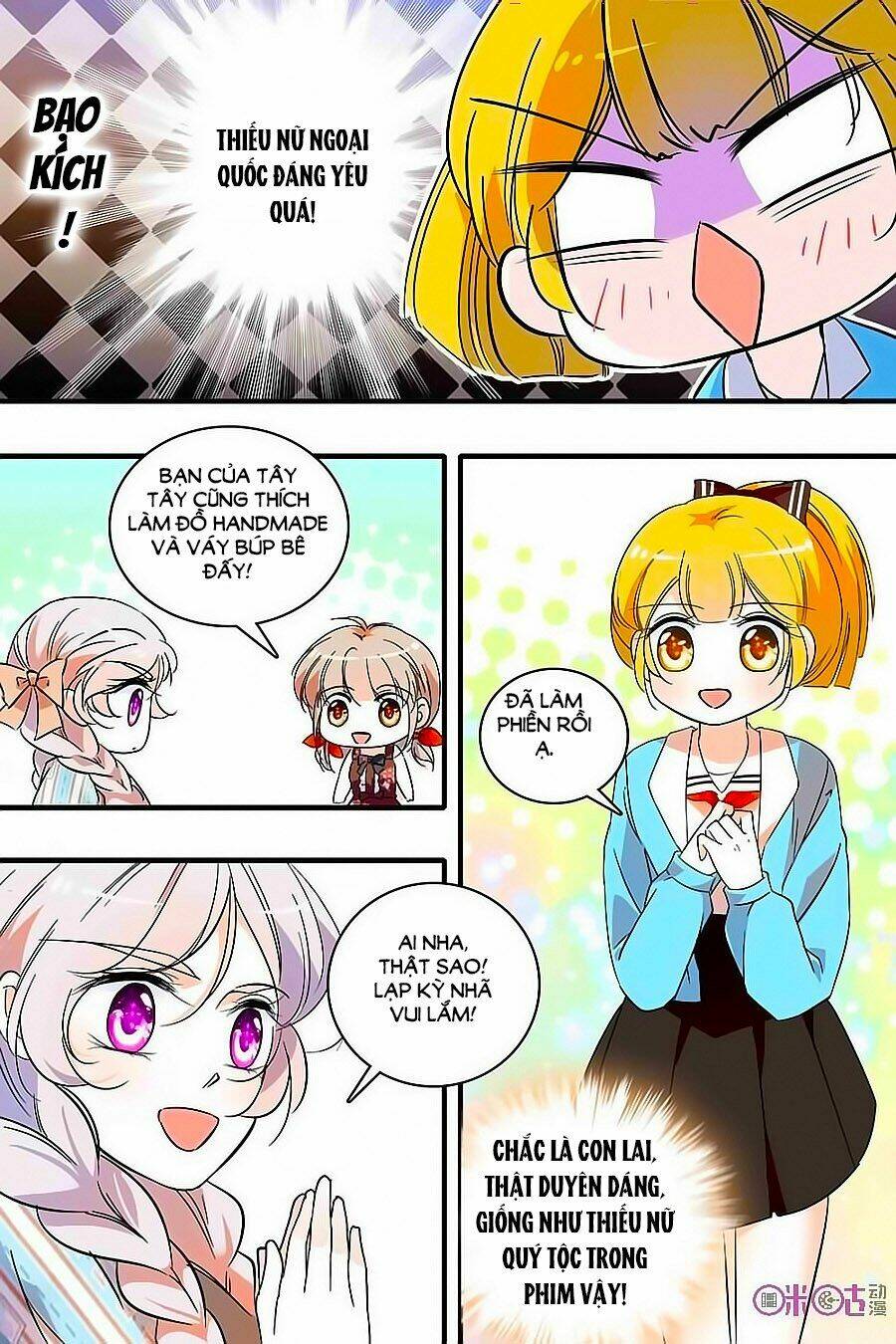 page_16.jpg