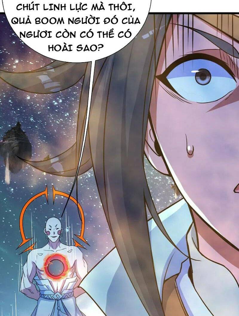 page_10.jpg