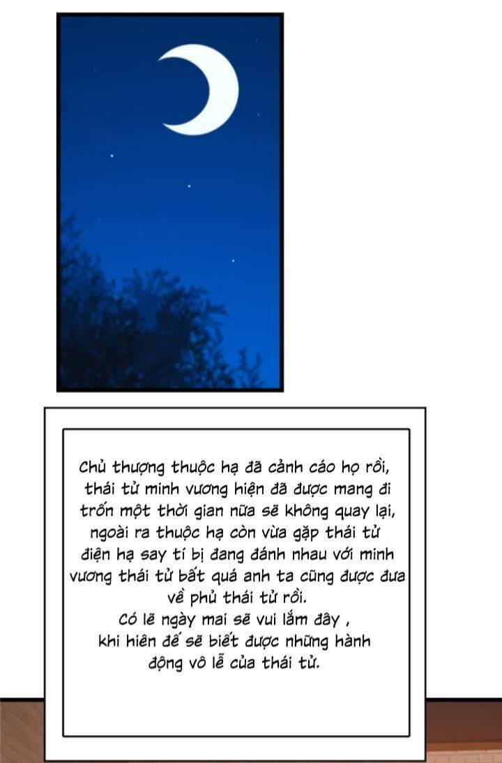 page_1.jpg