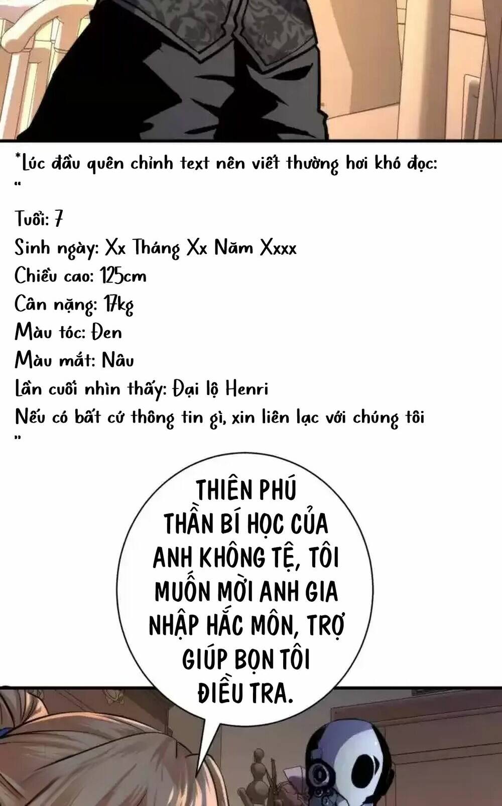 page_17.jpg