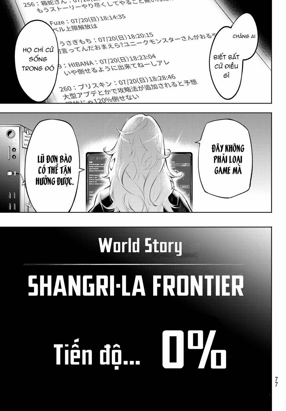 page_63.jpg
