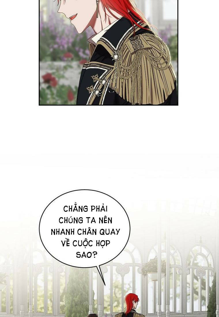 page_67.jpg