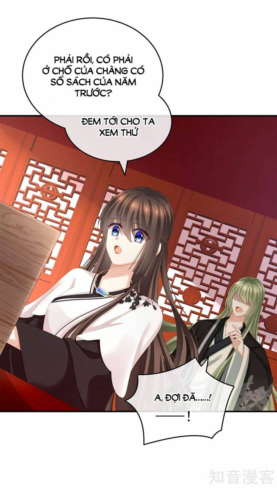 page_5.jpg