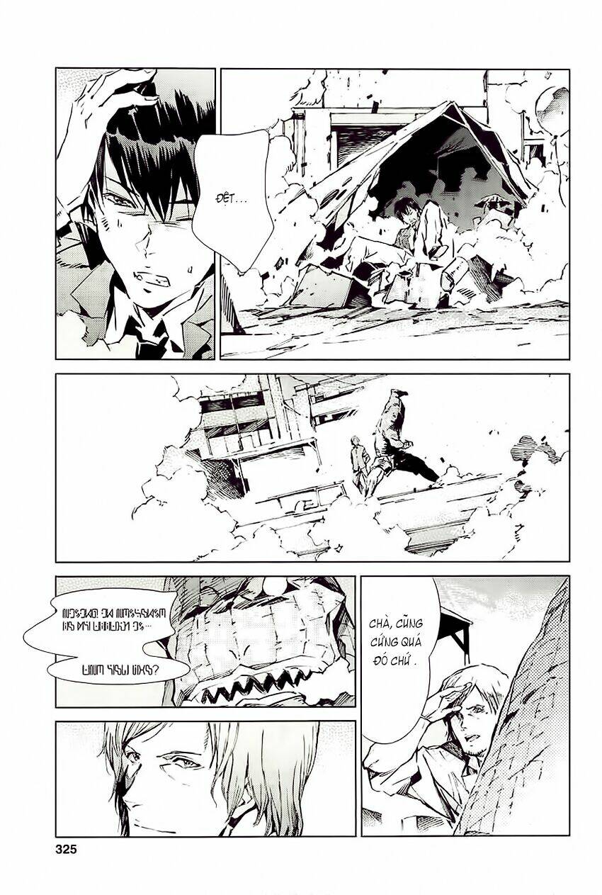 page_21.jpg