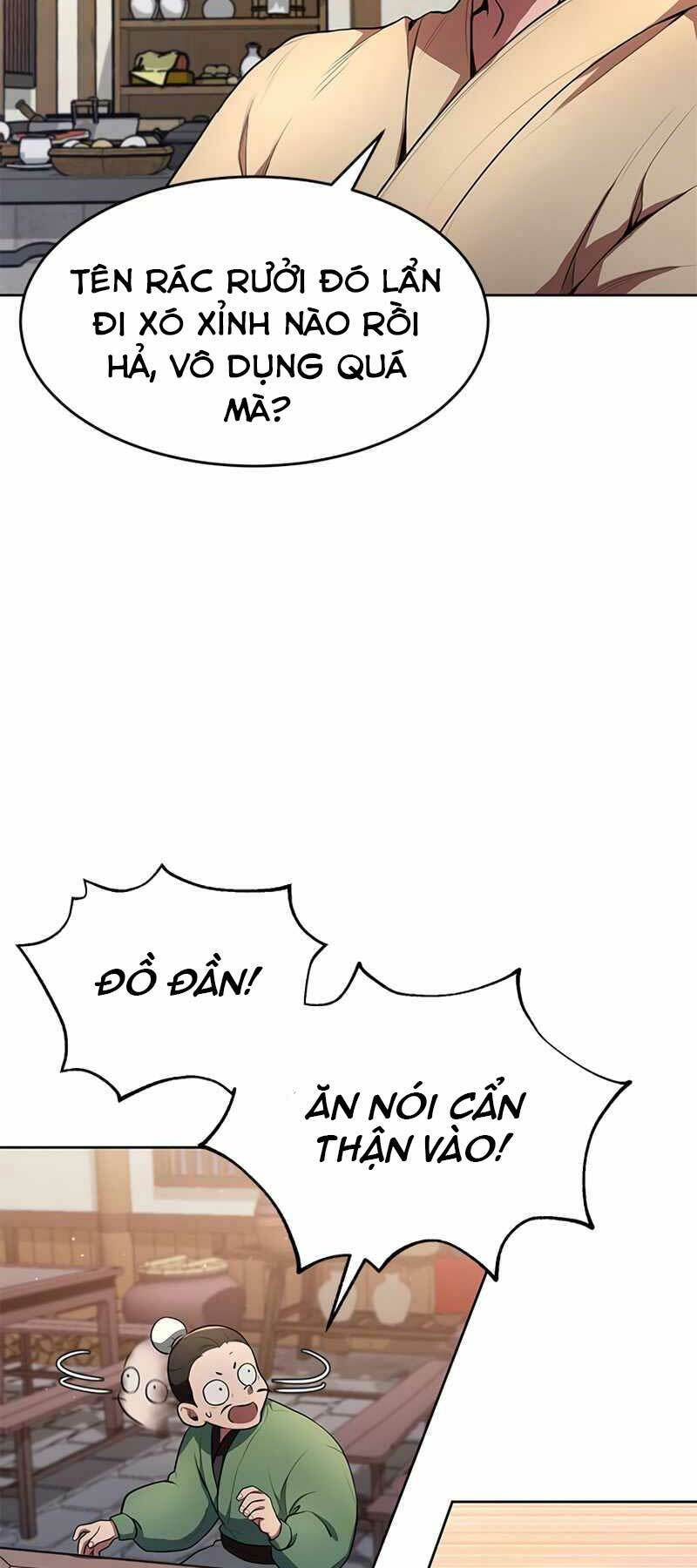 page_20.jpg