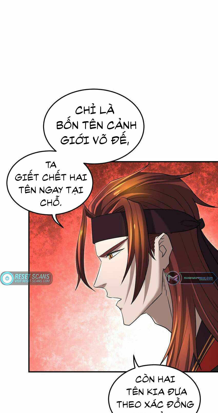 page_38.jpg