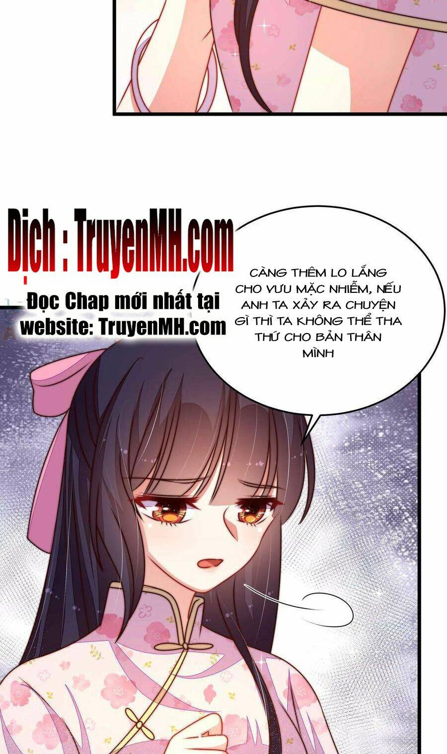 page_12.jpg