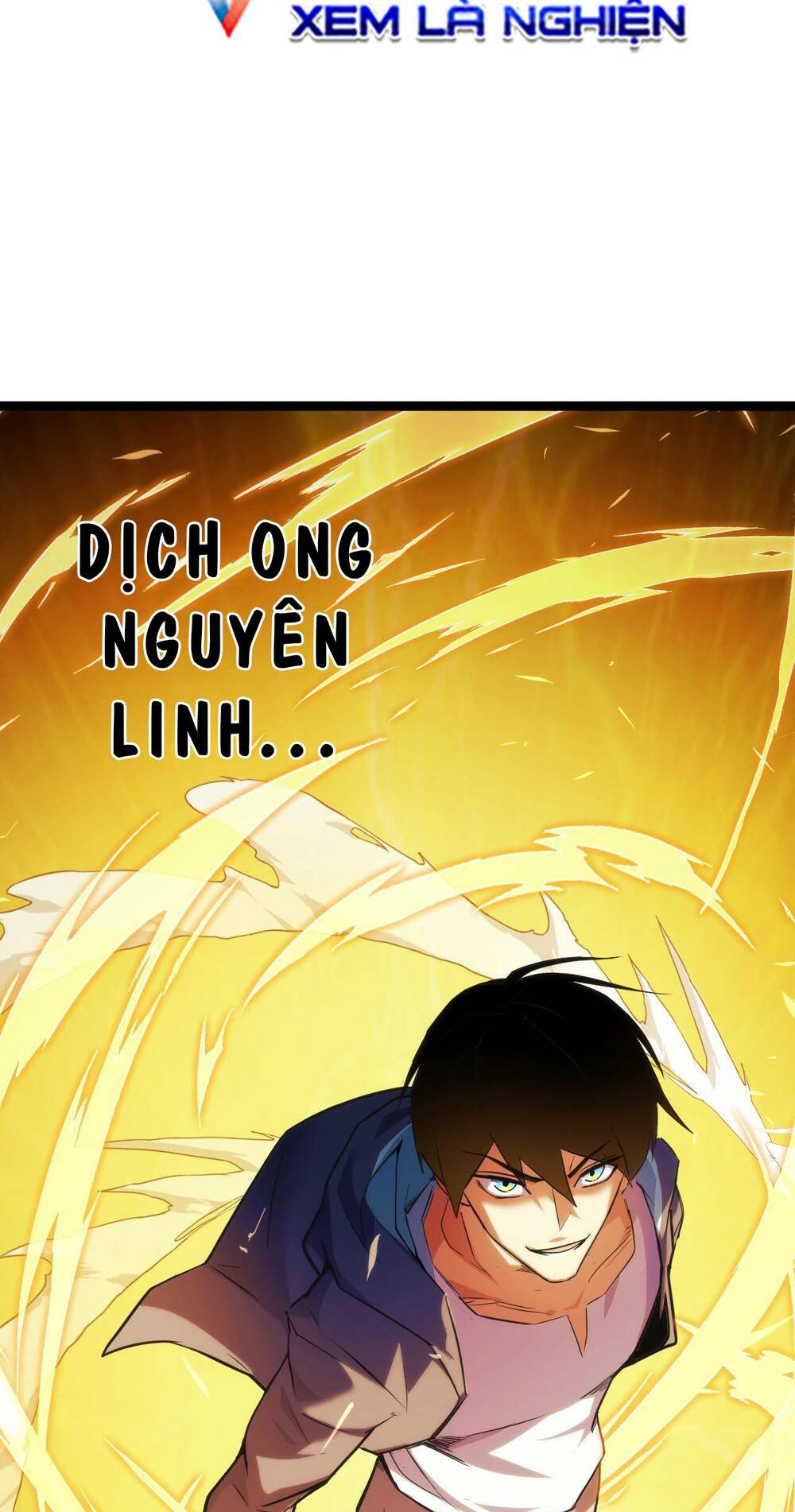 page_103.jpg