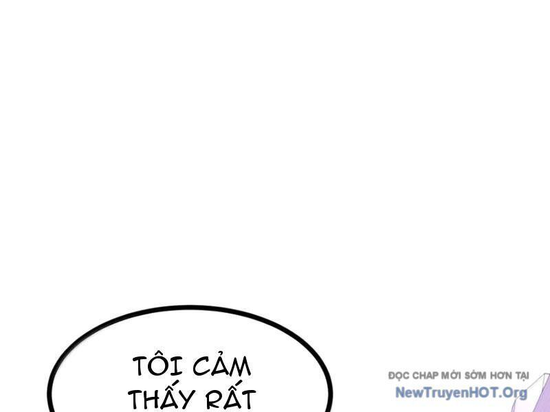 page_94.jpg