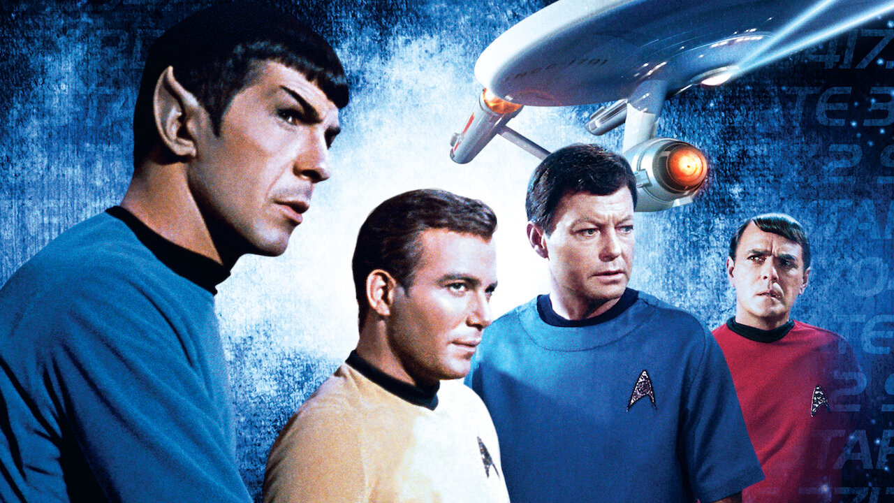 star-trek-phan-3-poster.jpg