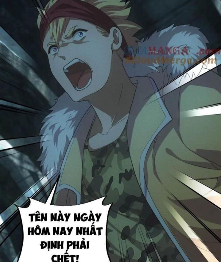 page_77.jpg