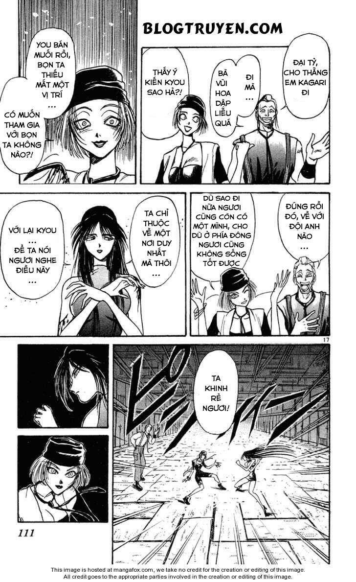 page_20.jpg
