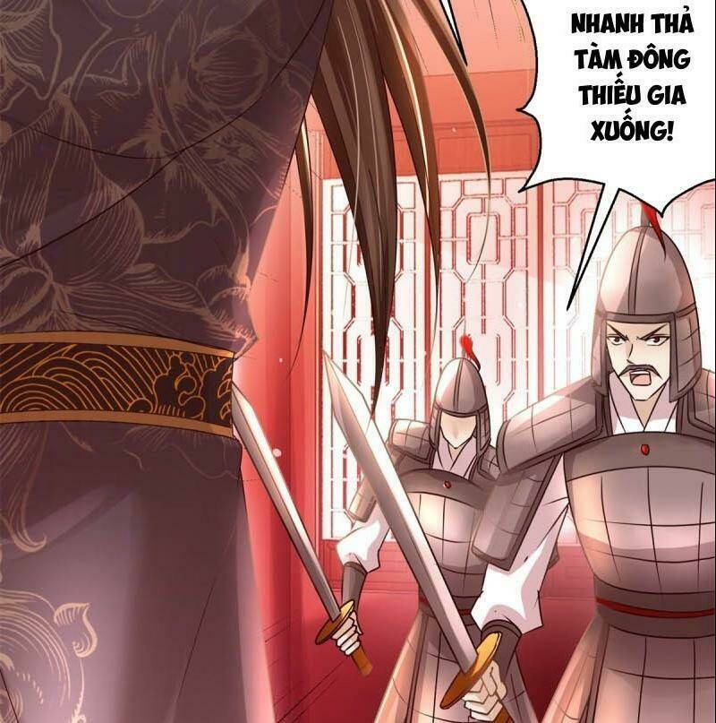 page_8.jpg