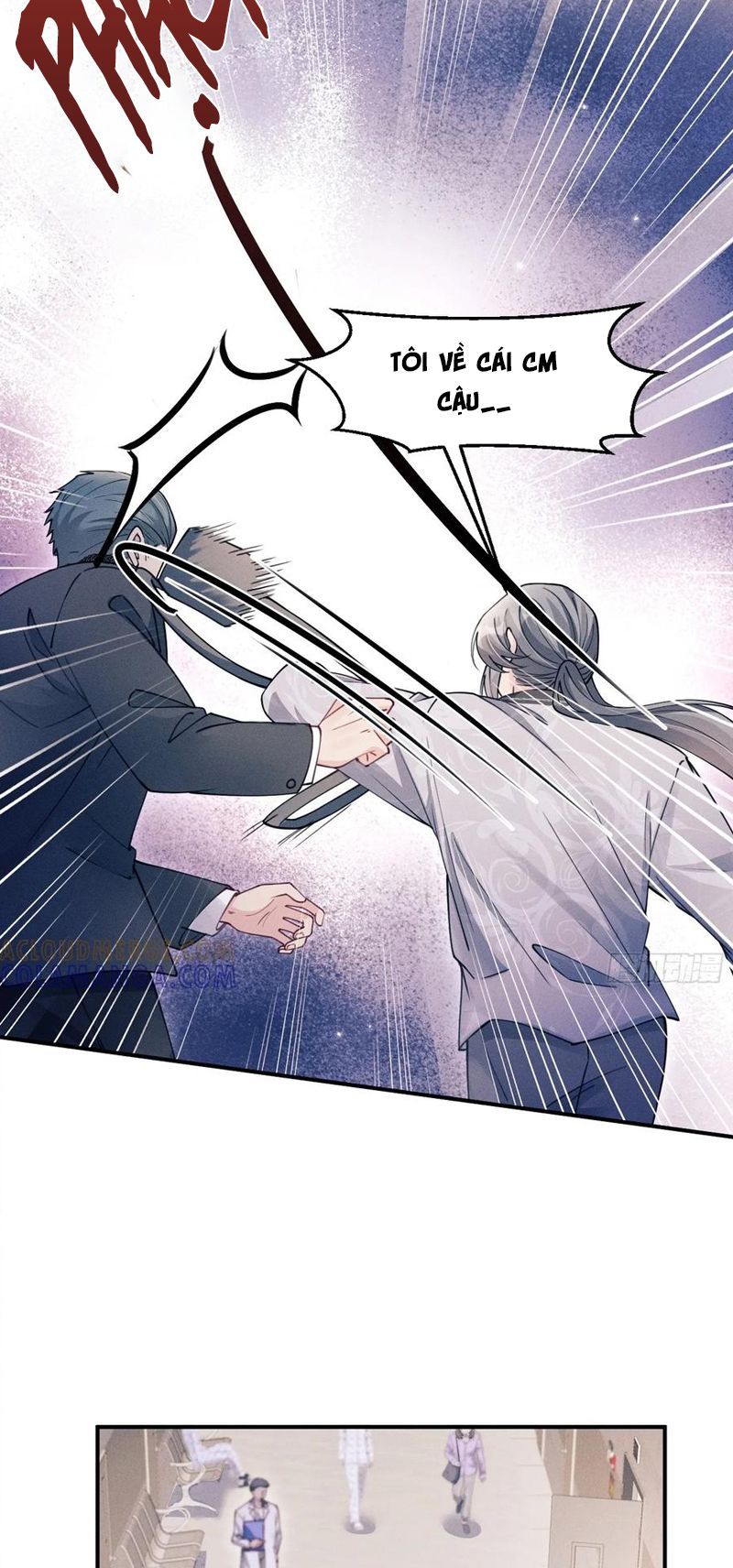 page_13.jpg