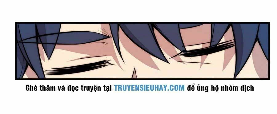 page_15.jpg
