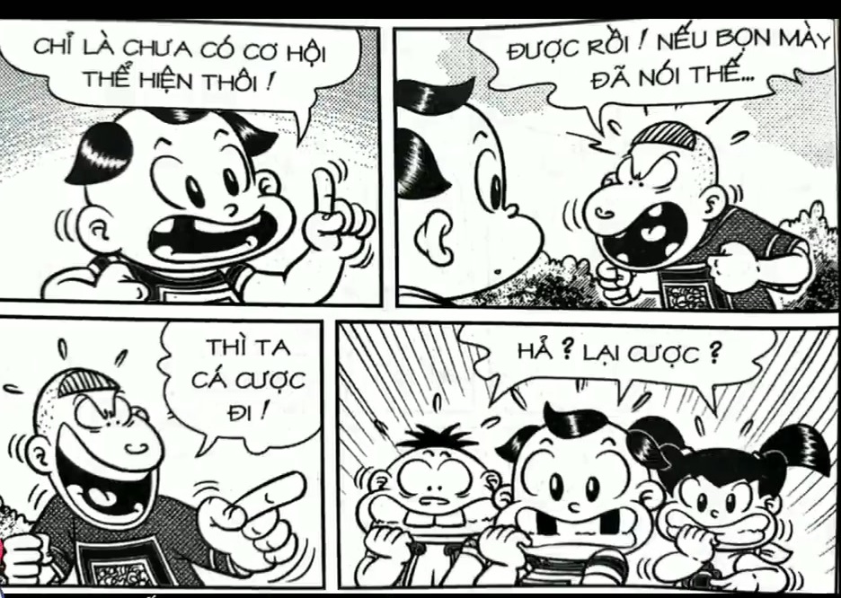 page_39.jpg