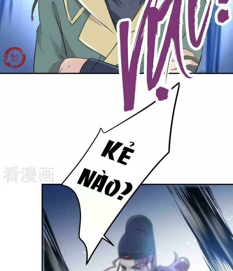 page_7.jpg