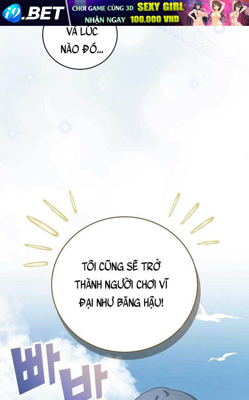 page_29.jpg