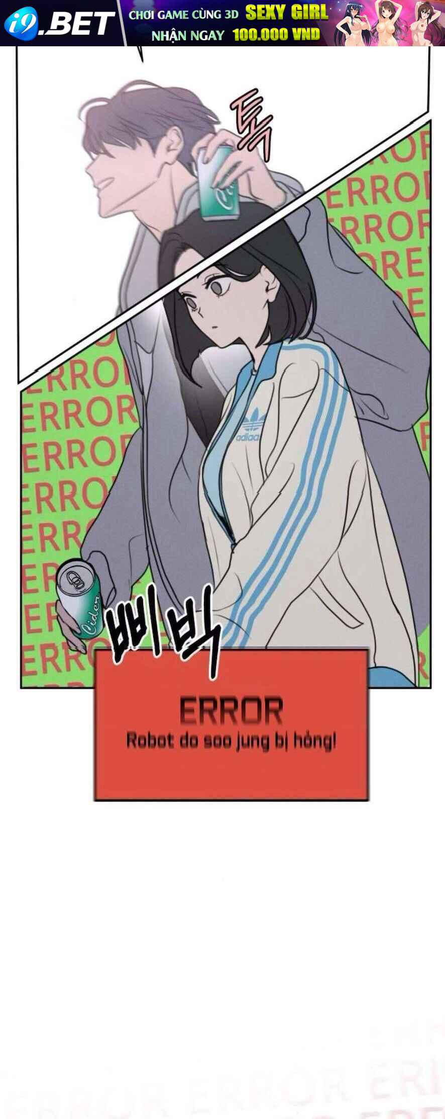 page_33.jpg