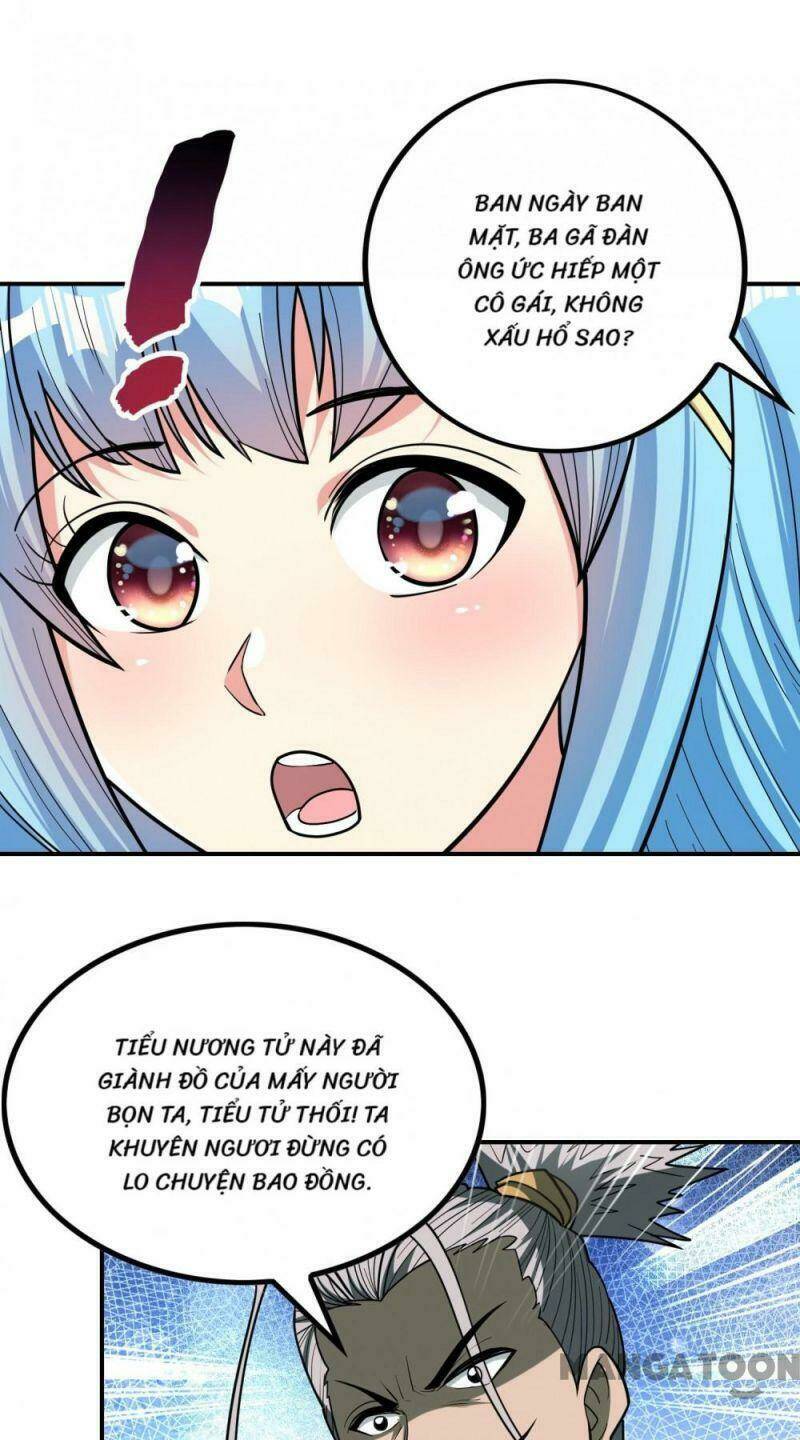 page_13.jpg
