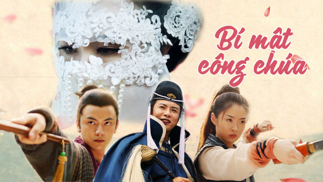 bi-mat-cong-chua-poster.jpg