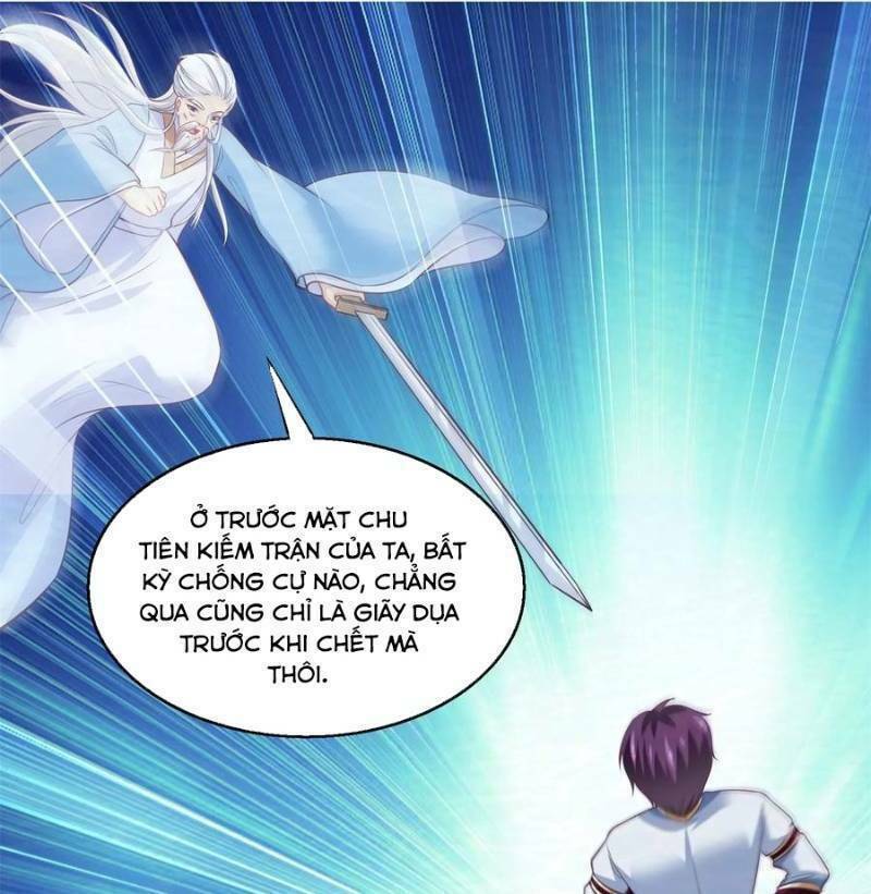 page_22.jpg