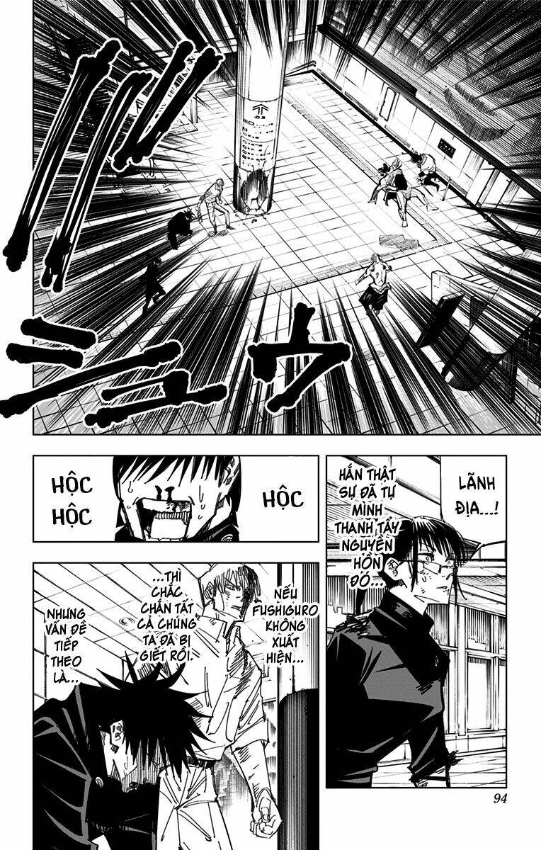 page_8.jpg