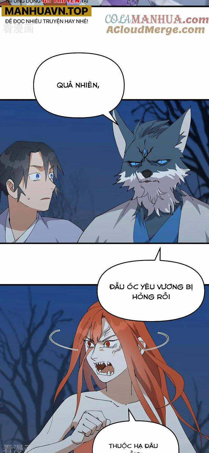 page_8.jpg