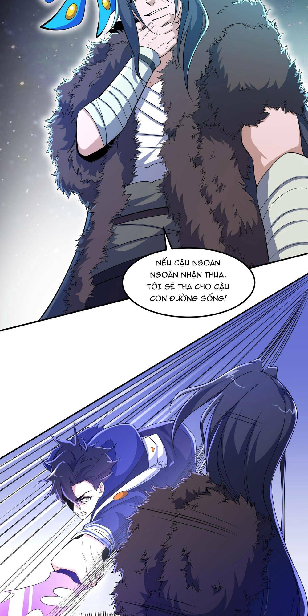 page_30.jpg