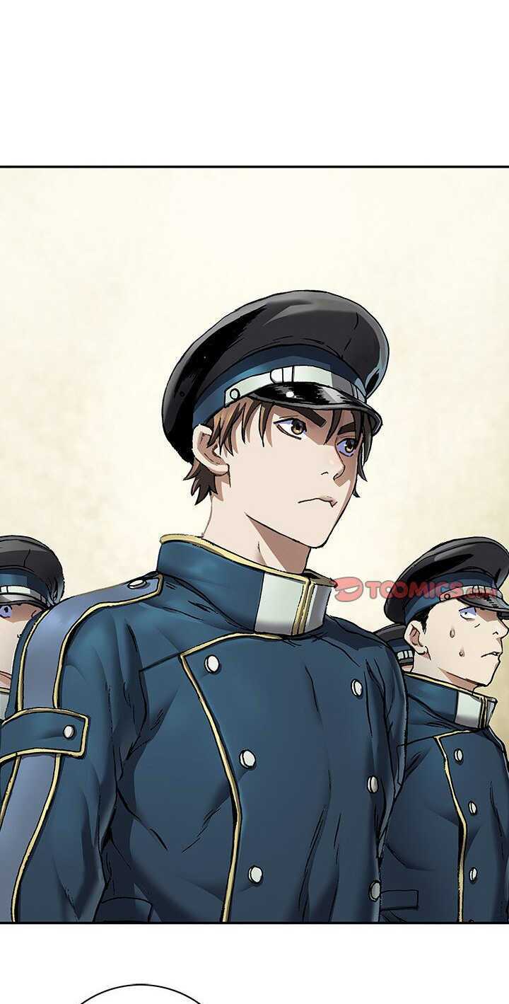 page_14.jpg