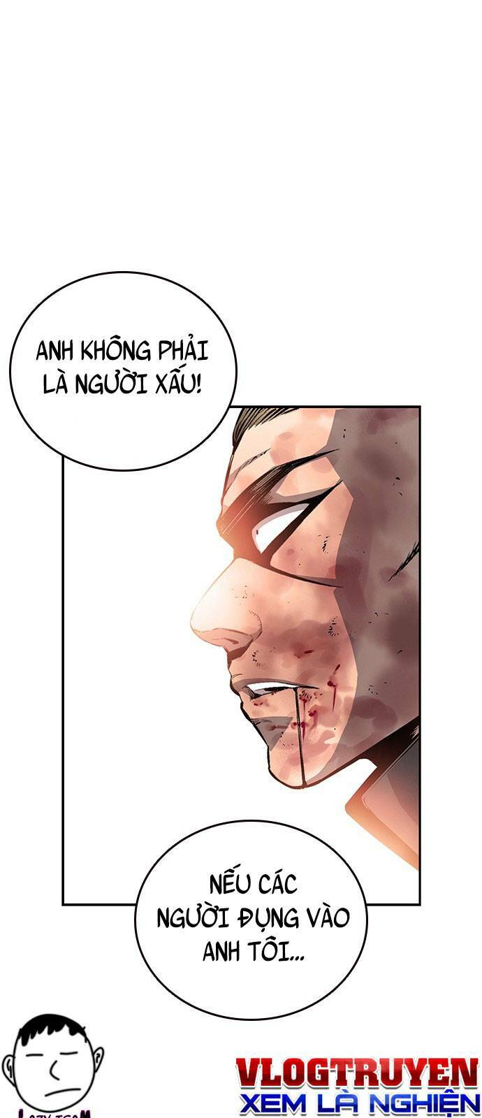 page_74.jpg