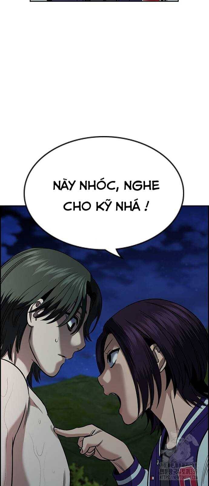 page_20.jpg