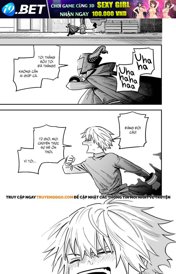 page_58.jpg