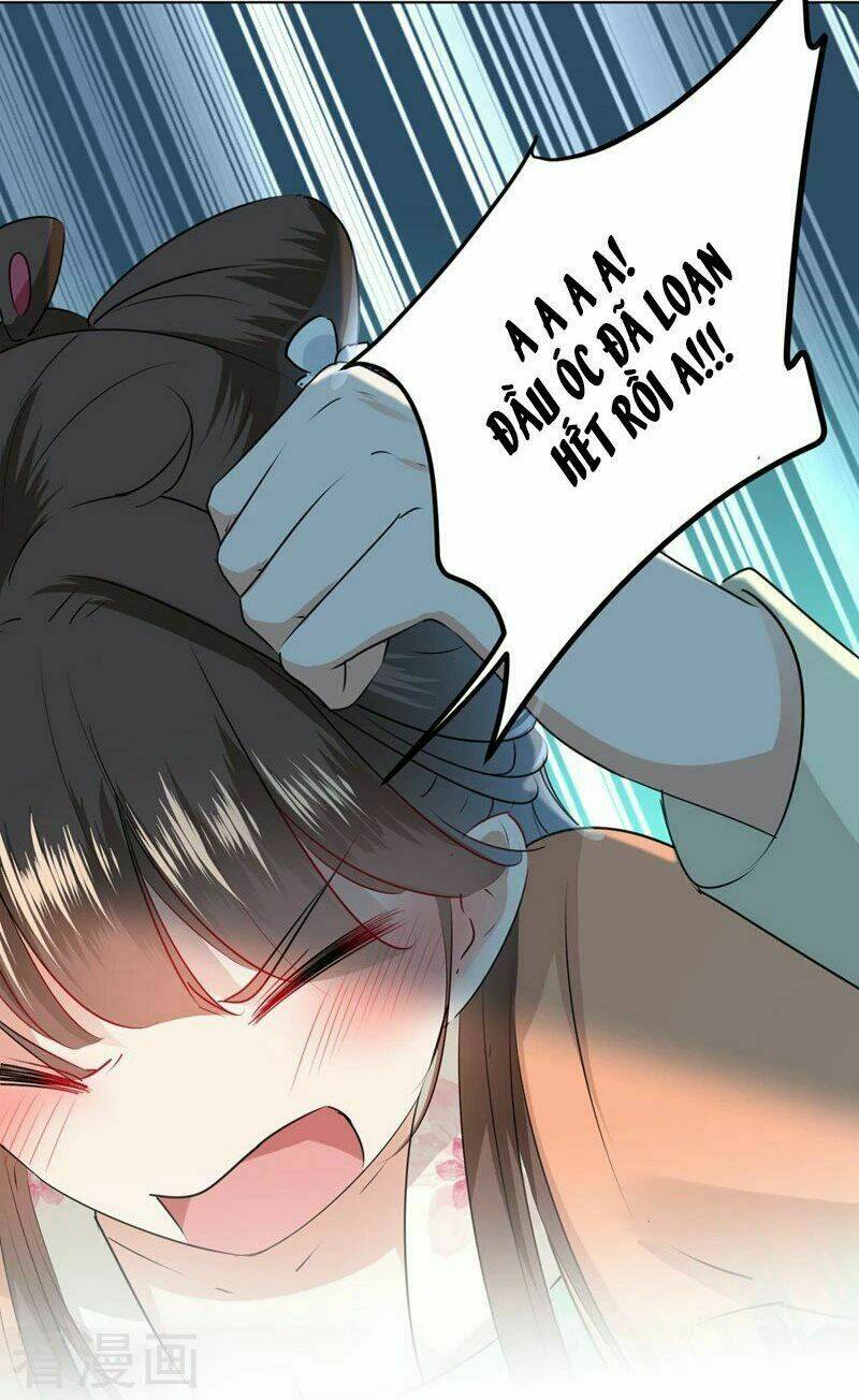 page_25.jpg