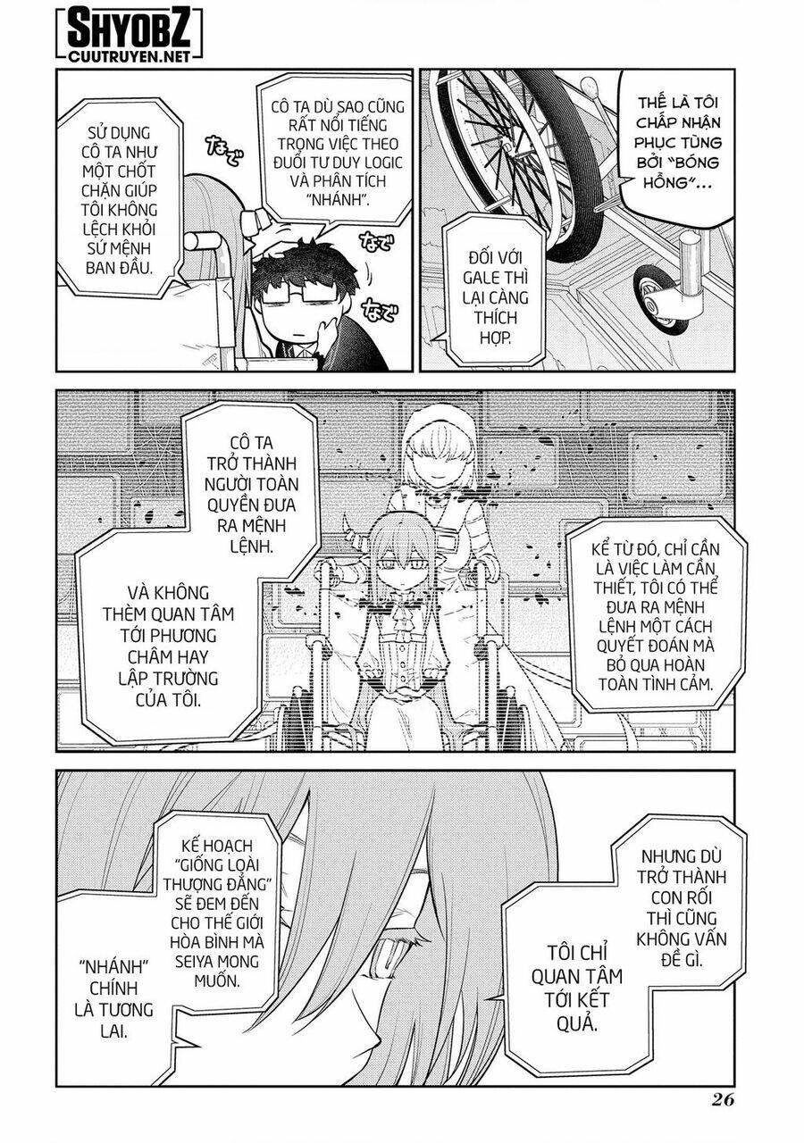 page_27.jpg