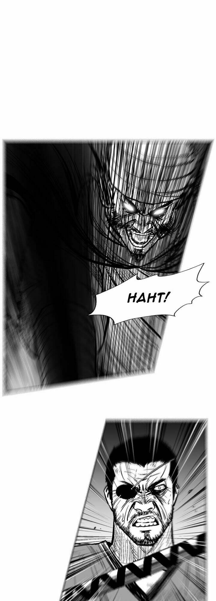 page_23.jpg